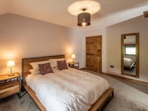 Room - Granar, Llangwm, Conwy (Corwen)