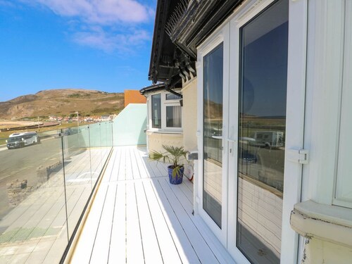 Westbourne, Llandudno