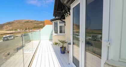 Westbourne, Llandudno