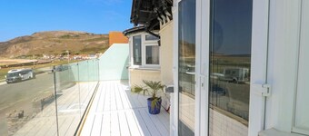 Westbourne, Llandudno