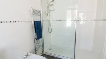 Ducha