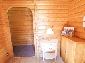 Interior - 64 Acorn Lodge Kenwick Park, Louth (Louth)