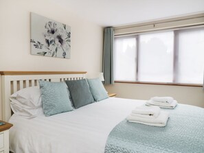 WiFi - GERAND: Romantic Retreat Awaits (Windermere)