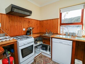 Diskmaskin