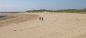 2 Chandlers Yard, Burry Port