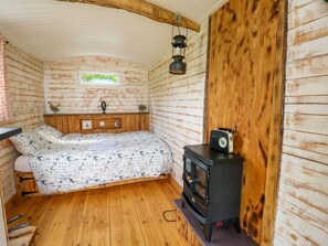 Room - Llety Llanfair, Y Felinheli (Felinheli)