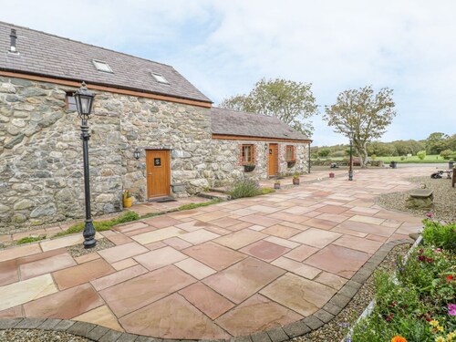 Daffodil Cottage, Caeathro