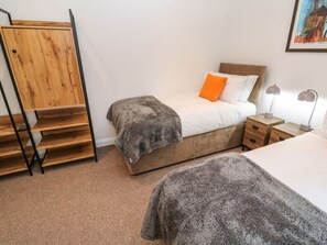 WiFi - Tredarn, Connor Downs (Hayle)