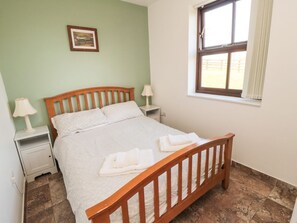 WiFi - The Calf House, Lingdale (Saltburn-by-the-Sea)