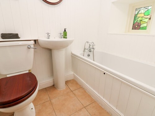 Hepple Hill Cottage, Blanchland