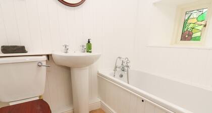 Hepple Hill Cottage, Blanchland