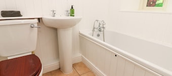 Hepple Hill Cottage, Blanchland