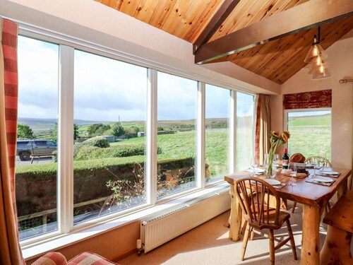 Hepple Hill Cottage, Blanchland