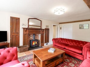 Kamin