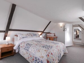 Room - West House Farm, Leiston (Leiston)