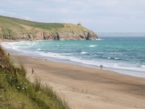 Playa