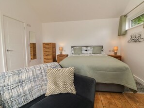 WiFi - Jasmine, Bydown near Barnstaple. (Barnstaple)