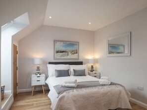 WiFi - Spinnaker, Lossiemouth (Lossiemouth)