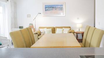 Spiseområde