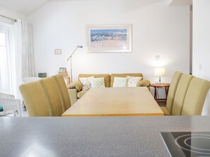 Dining - Mountain View, Conwy (Conwy)