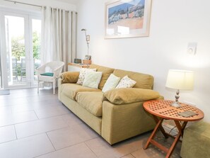 Fireplace - Mountain View, Conwy (Conwy)