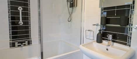 Regadera