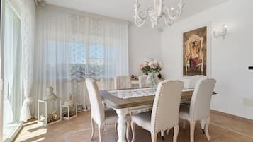 Servei de restauració