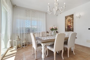 Servei de restauració