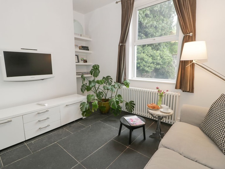 Dale Cottage, Llanrwst - Penrhyndeudraeth