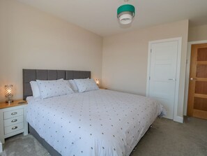WiFi - Fisherman's Rest, Wyke Regis (Weymouth)