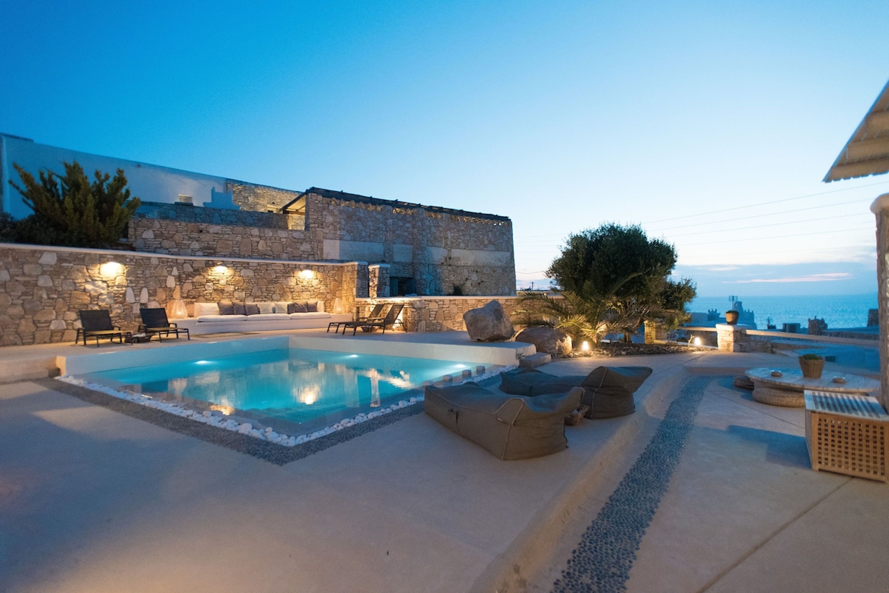 House, Smoking | 4 bedrooms