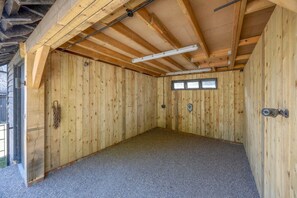 Interior - The Hayloft nr Herne Bay, Kent (Canterbury)