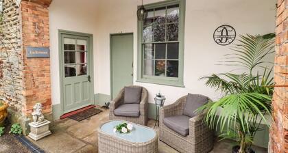 The Tack Room, Lydney