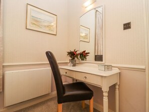 Interior - The Tack Room, Lydney (Lydney)