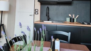 Uklassifisert bilde, 4 av 30, knapp