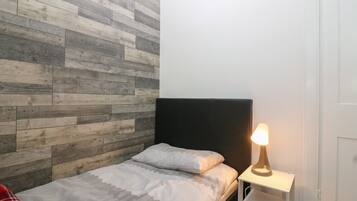 Wi-fi