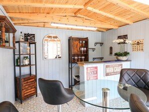 Bar (na propriedade)