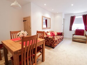 Interior - 19 Cwmorthin Road, Tanygrisiau (Blaenau Ffestiniog)