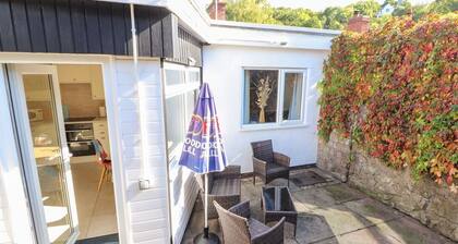 1 New Inn Terrace, Dyserth