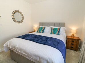 WiFi - Meadow Bay, Appledore (Bideford)