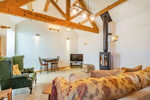 Chimenea 