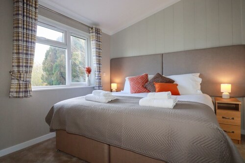 4 Meadow Retreat, in Dobwalls.