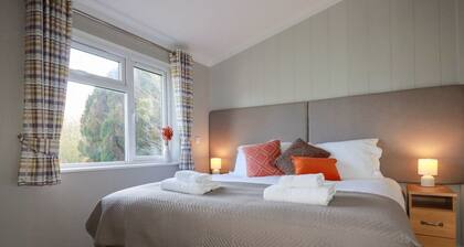 4 Meadow Retreat, in Dobwalls.