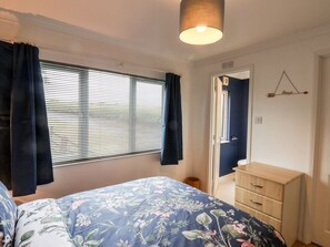 WiFi - Handale Banks Farm Lodge, Liverton (Saltburn-by-the-Sea)