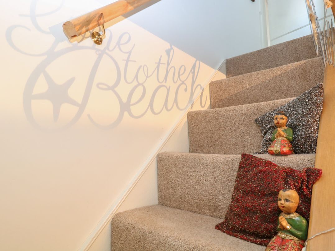 Innvendig