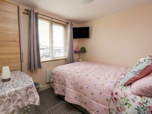 Room - Chalet 231, Bridlington (Bridlington)