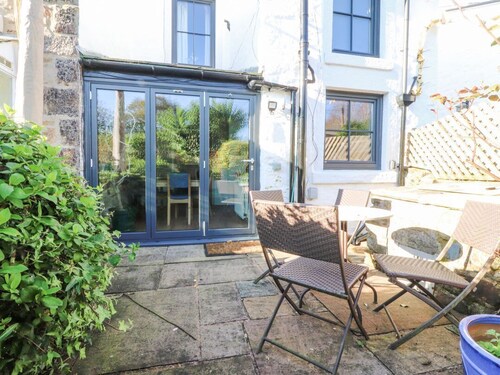 Ribble Valley Cottage, Ribchester