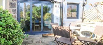 Ribble Valley Cottage, Ribchester