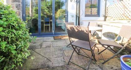 Ribble Valley Cottage, Ribchester