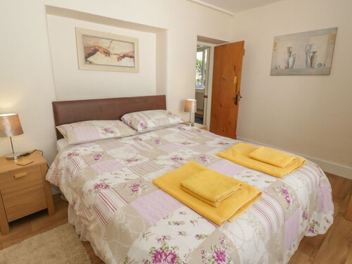 Bangor Cottage, Bangor